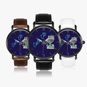 ⏳ 130 SIG Sqn Legacy Timepiece ⏳