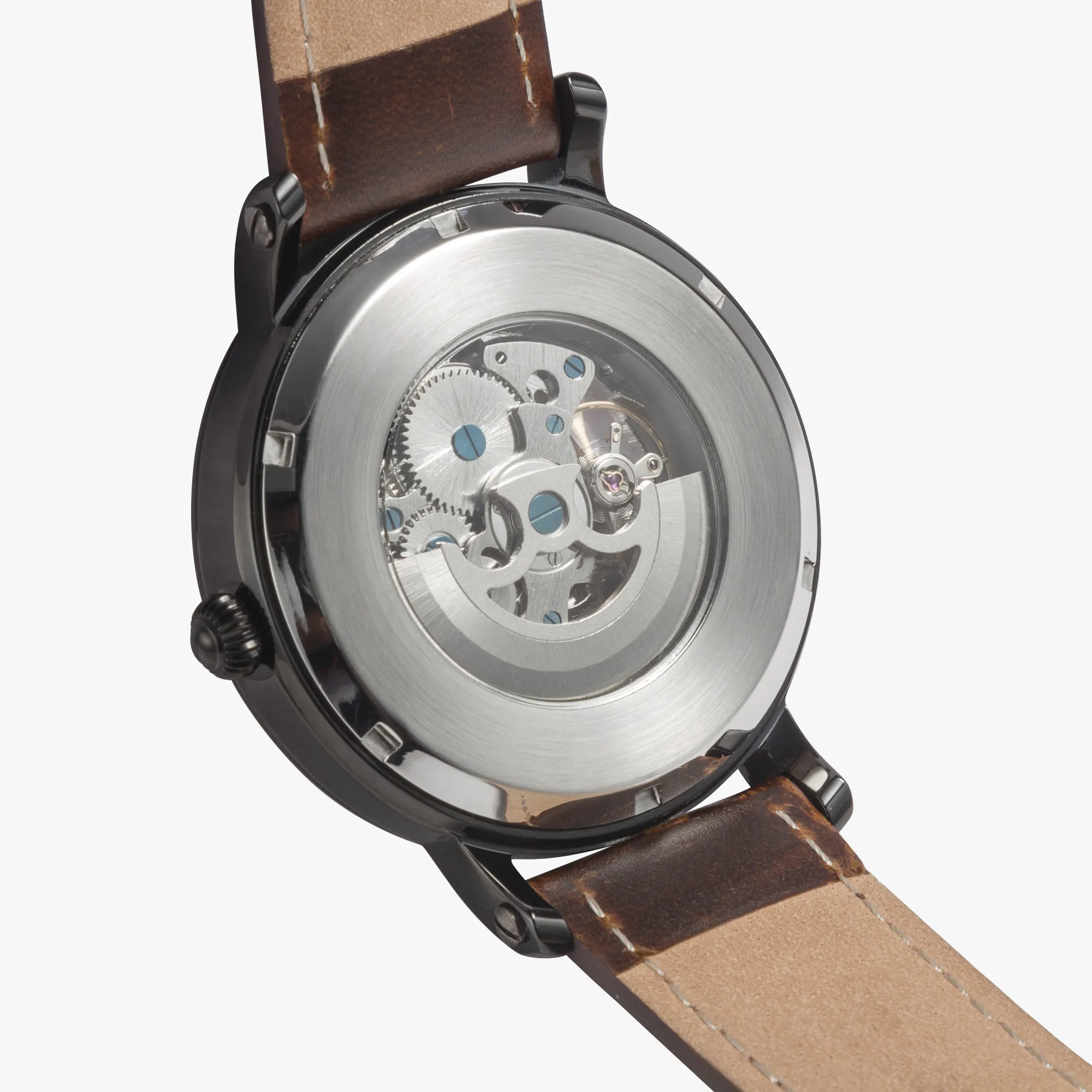 ⏳ 1st Signal Regiment Legacy Timepiece ⏳