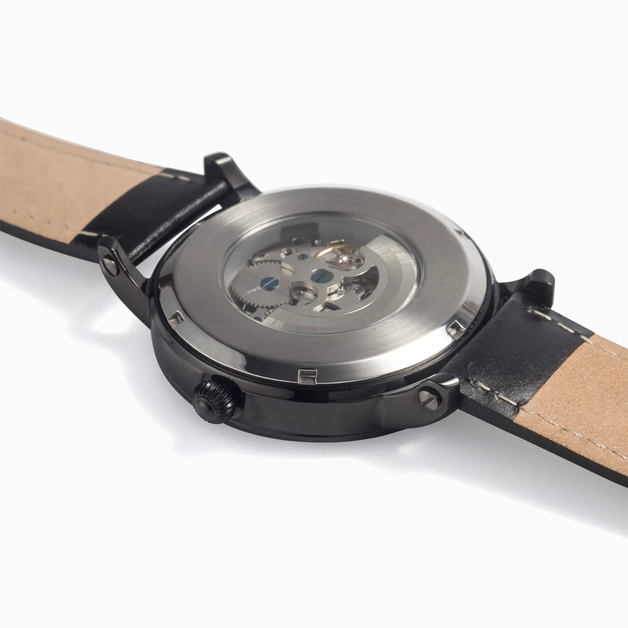 ⏳ 1st Signal Regiment Legacy Timepiece ⏳