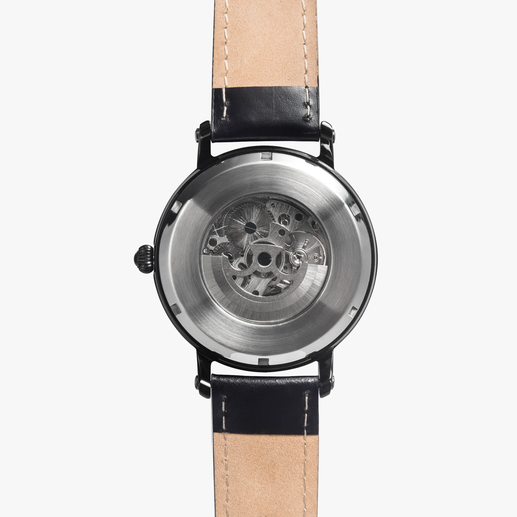 ⏳ 1st Signal Regiment Legacy Timepiece ⏳