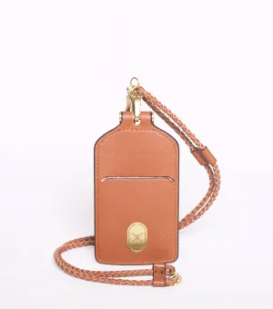 Aerohart Flight Lanyard | Walton