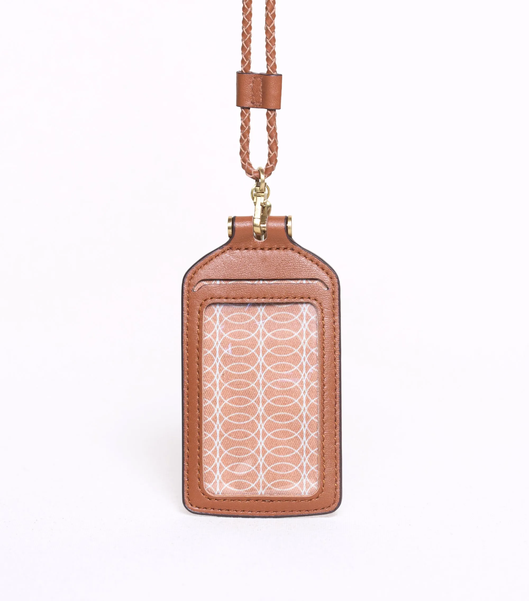 Aerohart Flight Lanyard | Walton