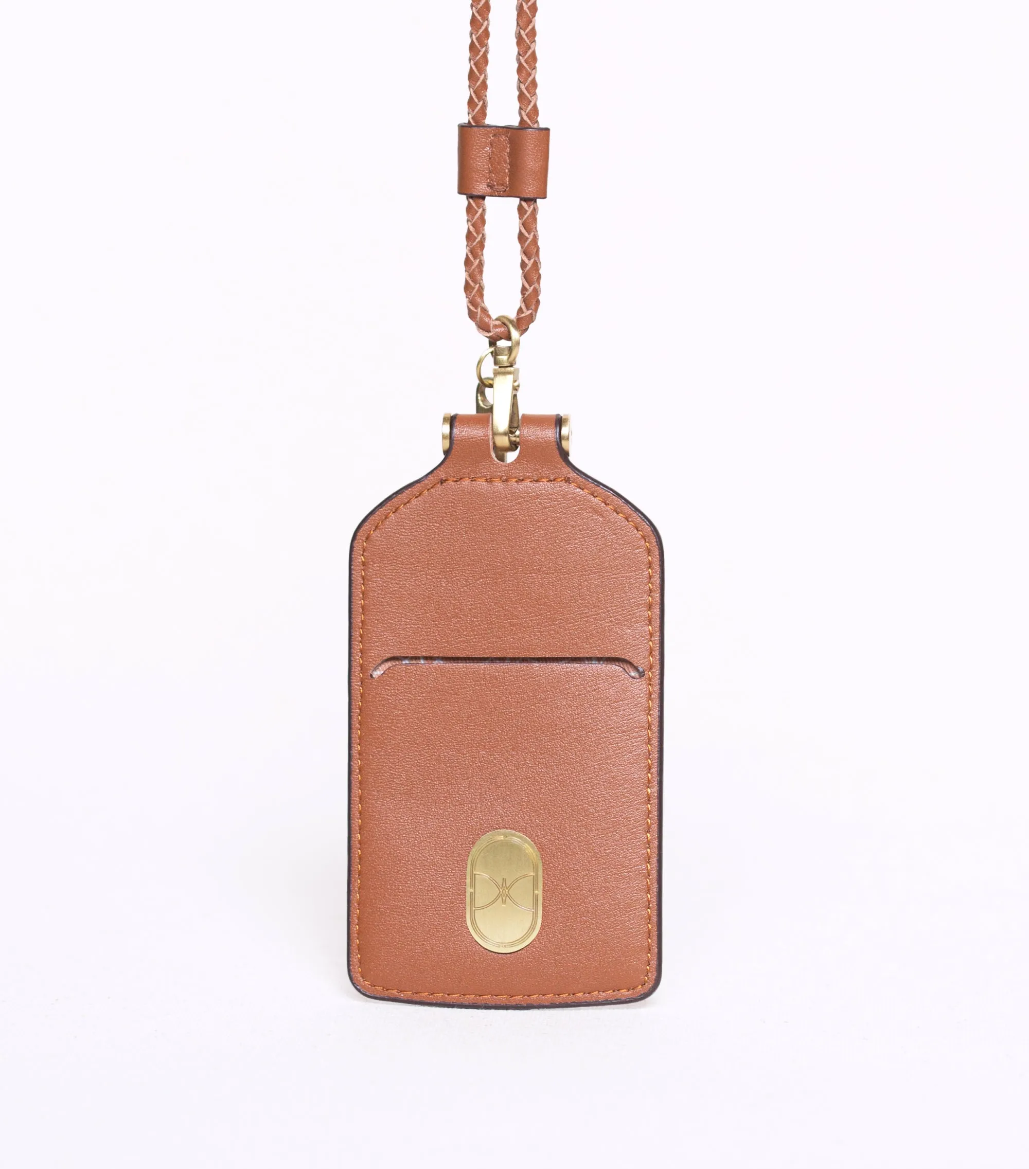 Aerohart Flight Lanyard | Walton