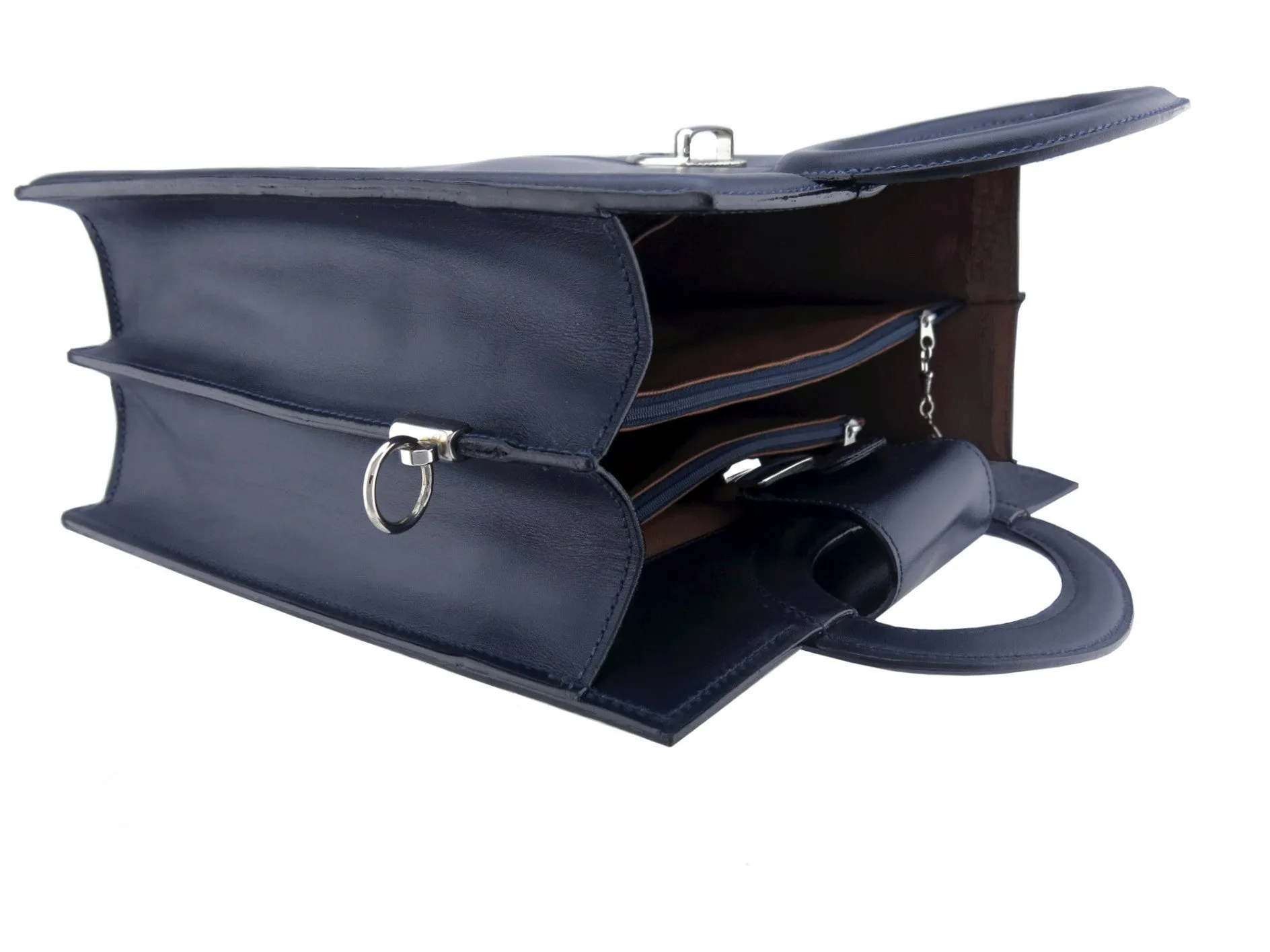 ALEXANDER DELUXE