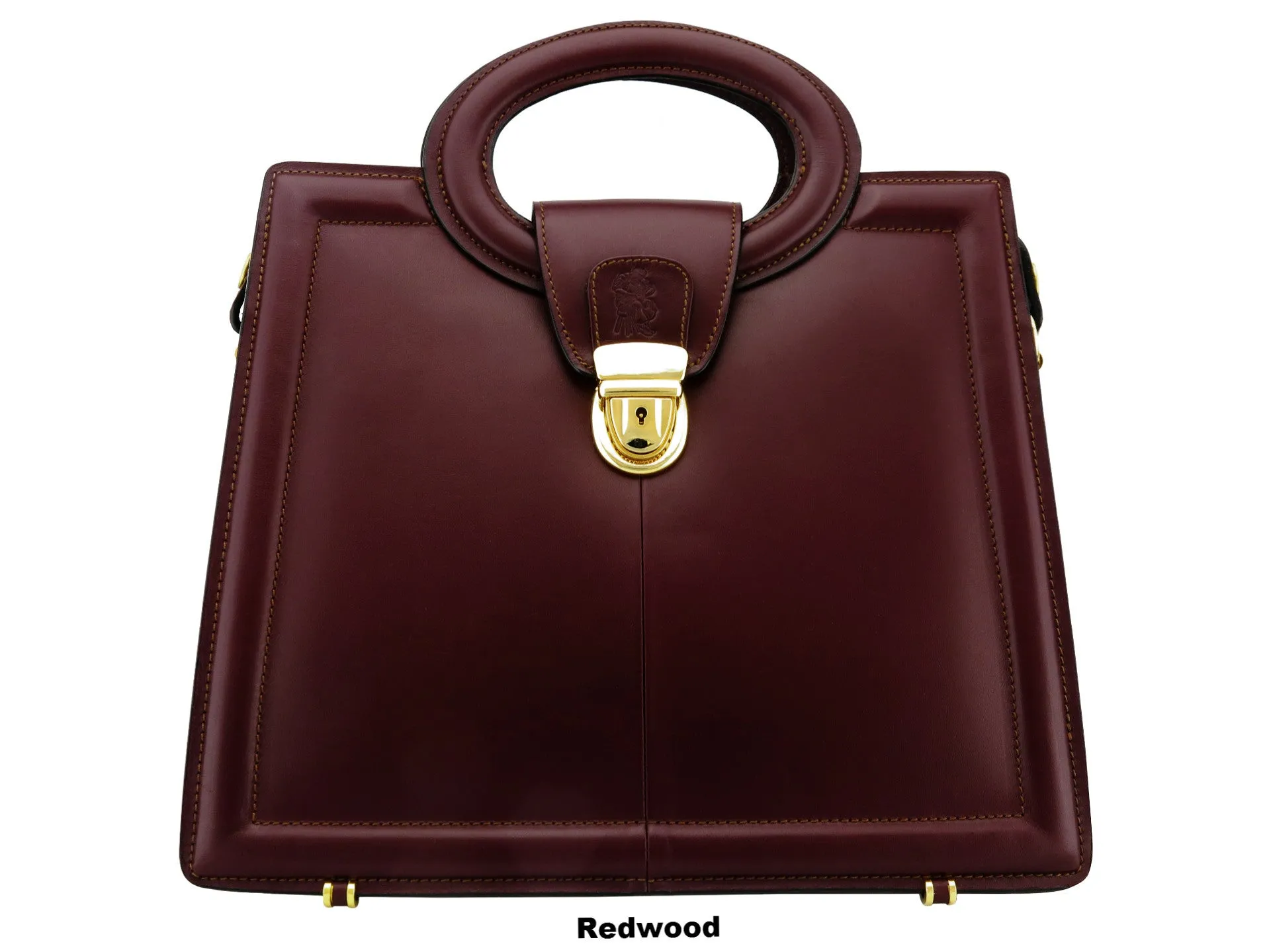 ALEXANDER DELUXE