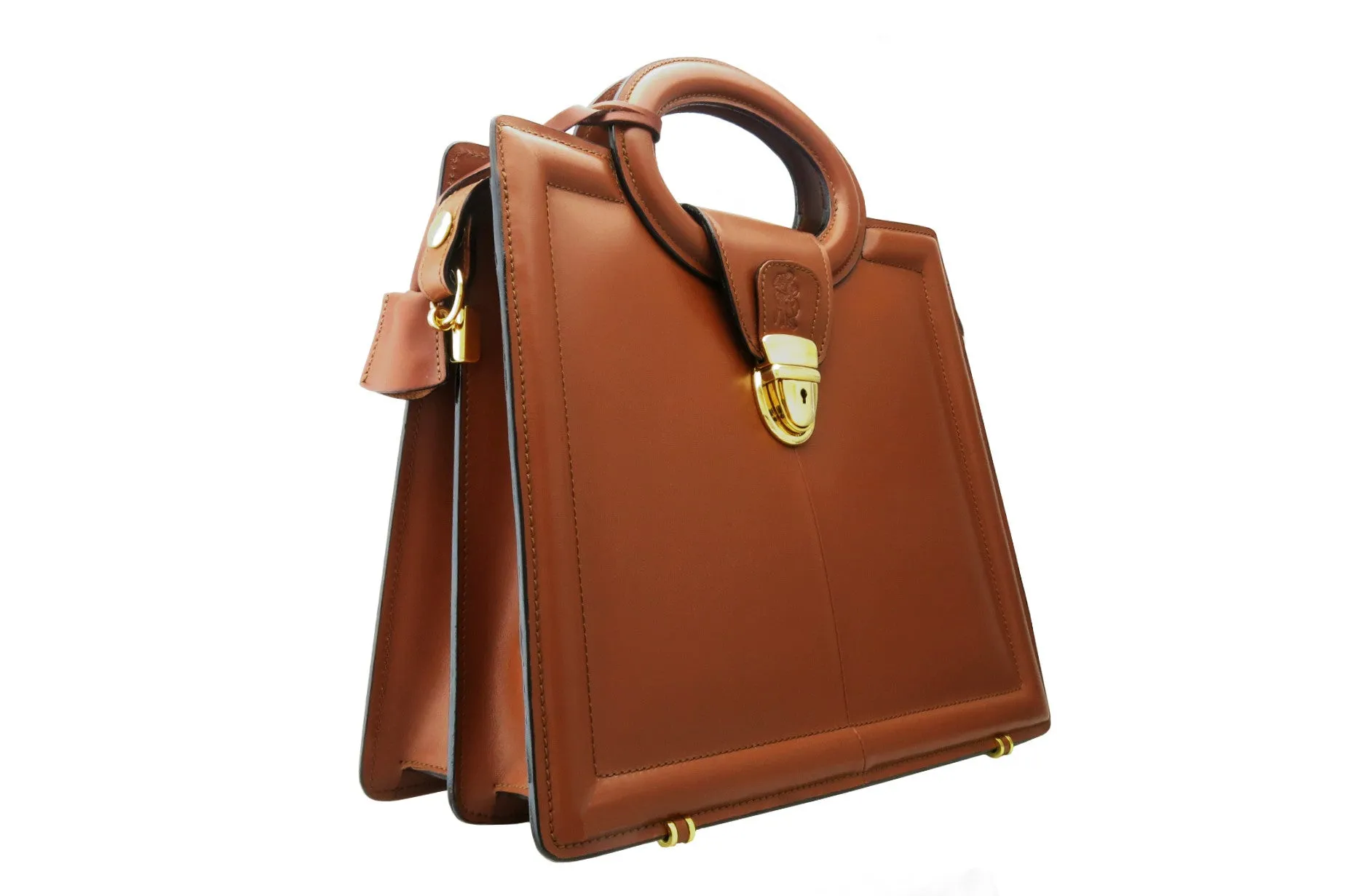ALEXANDER DELUXE