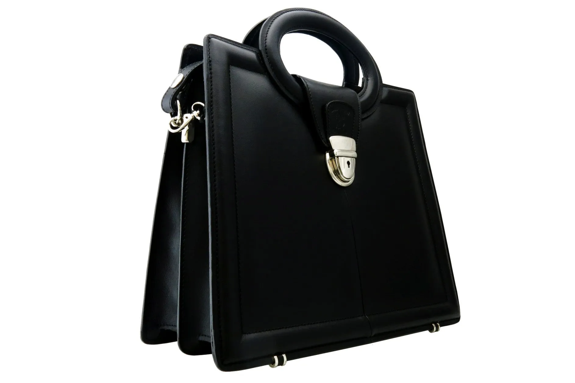 ALEXANDER DELUXE