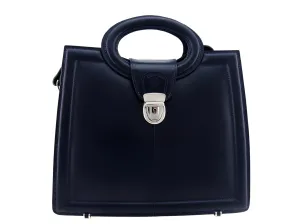 ALEXANDER DELUXE