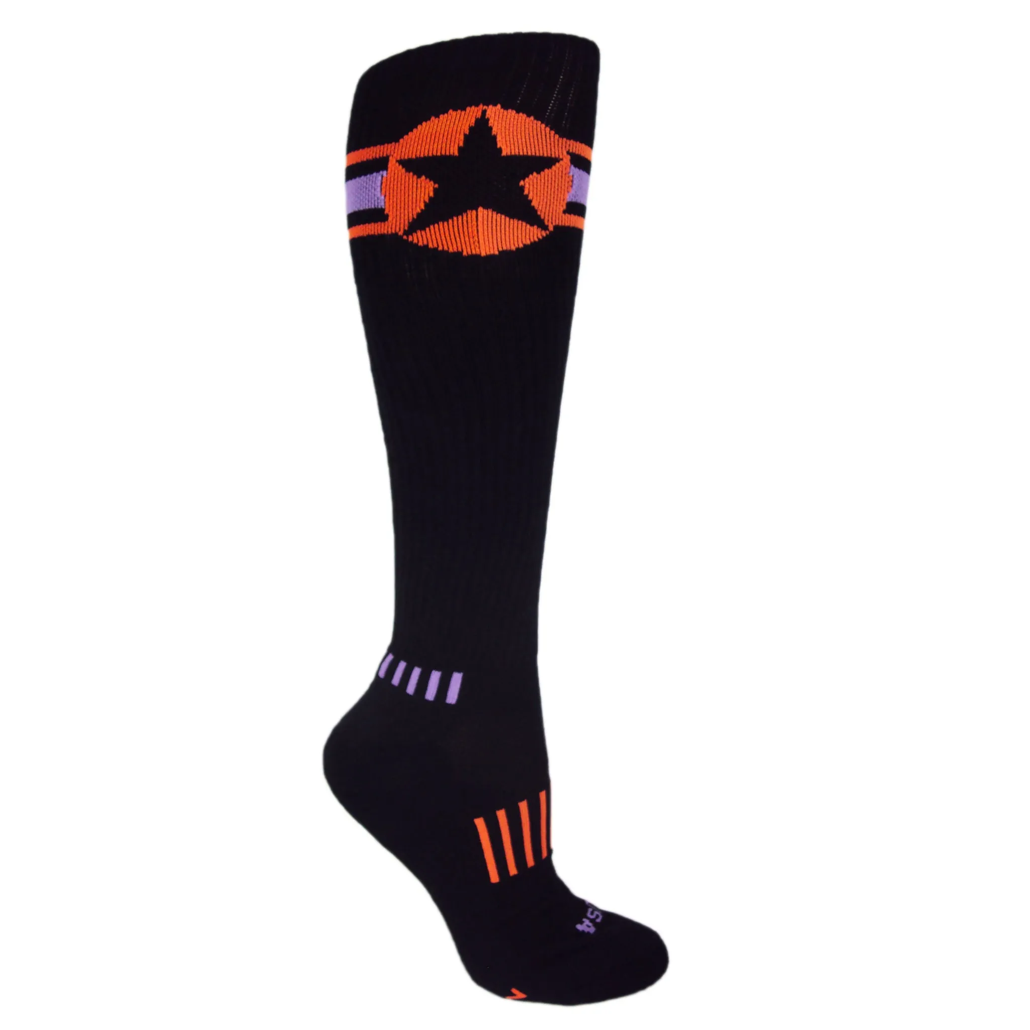 American Star Knee High Socks