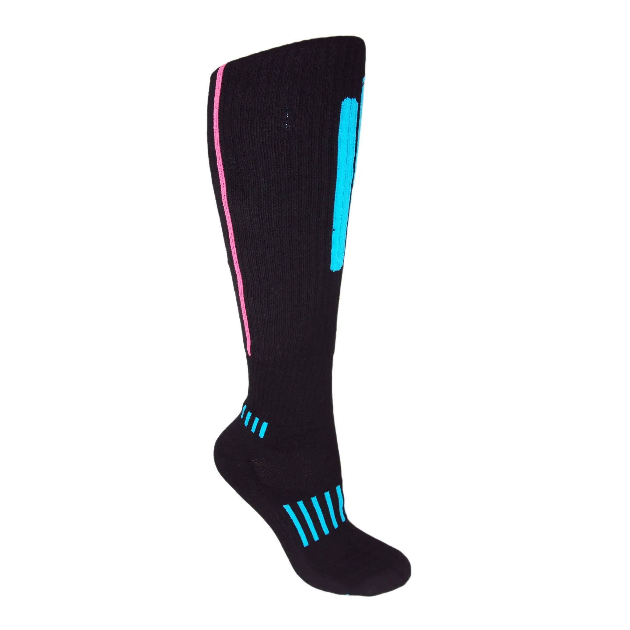 American Star Knee High Socks