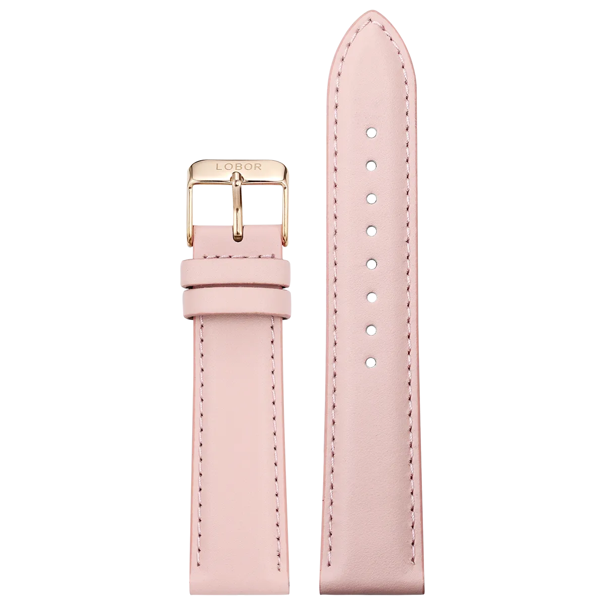 Belfry Graham Pink