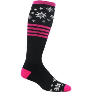 Blizzard Dead Lift Socks