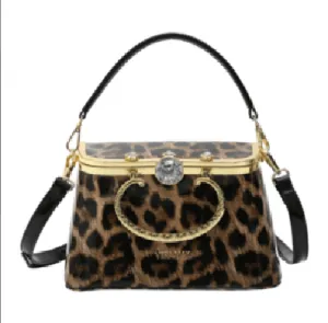 Bowie Bag