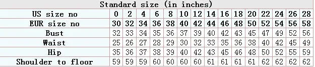 Charming White Long Lace V Neck Side Split Long Prom Dresses, BG51240