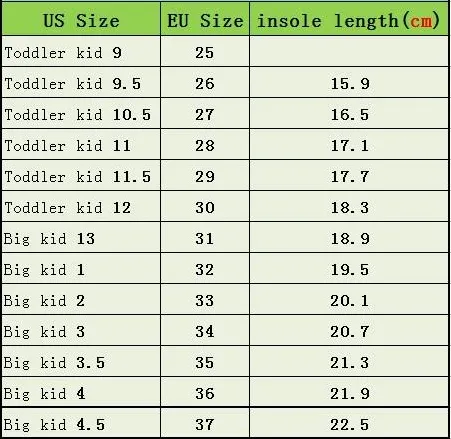 Children Princess Sandals Kids Girls Wedding Shoes High Heels Dress Shoes Party Shoes For Girls Pink Blue Gold B004