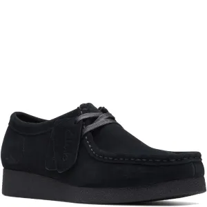 Clarks WallabeeEVOSh Shoes