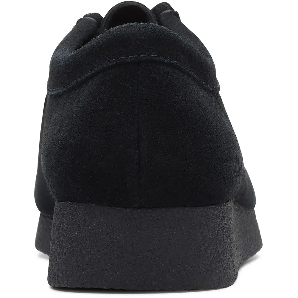 Clarks WallabeeEVOSh Shoes