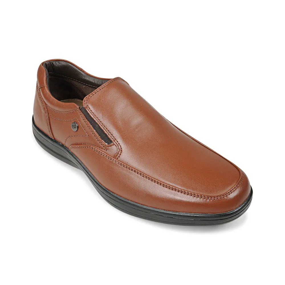 COMFIT MAGNET MENS DRESS MENS CLOSED