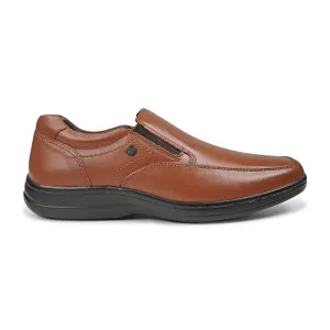 COMFIT MAGNET MENS DRESS MENS CLOSED