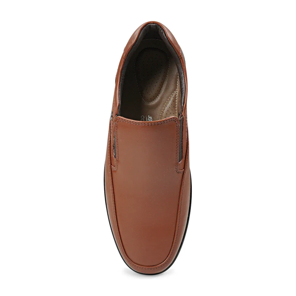 COMFIT MAGNET MENS DRESS MENS CLOSED