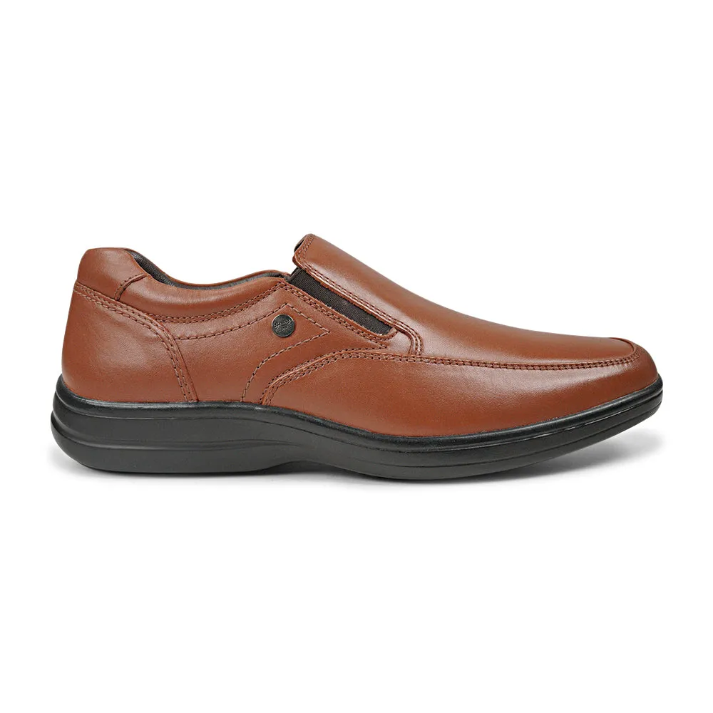 COMFIT MAGNET MENS DRESS MENS CLOSED