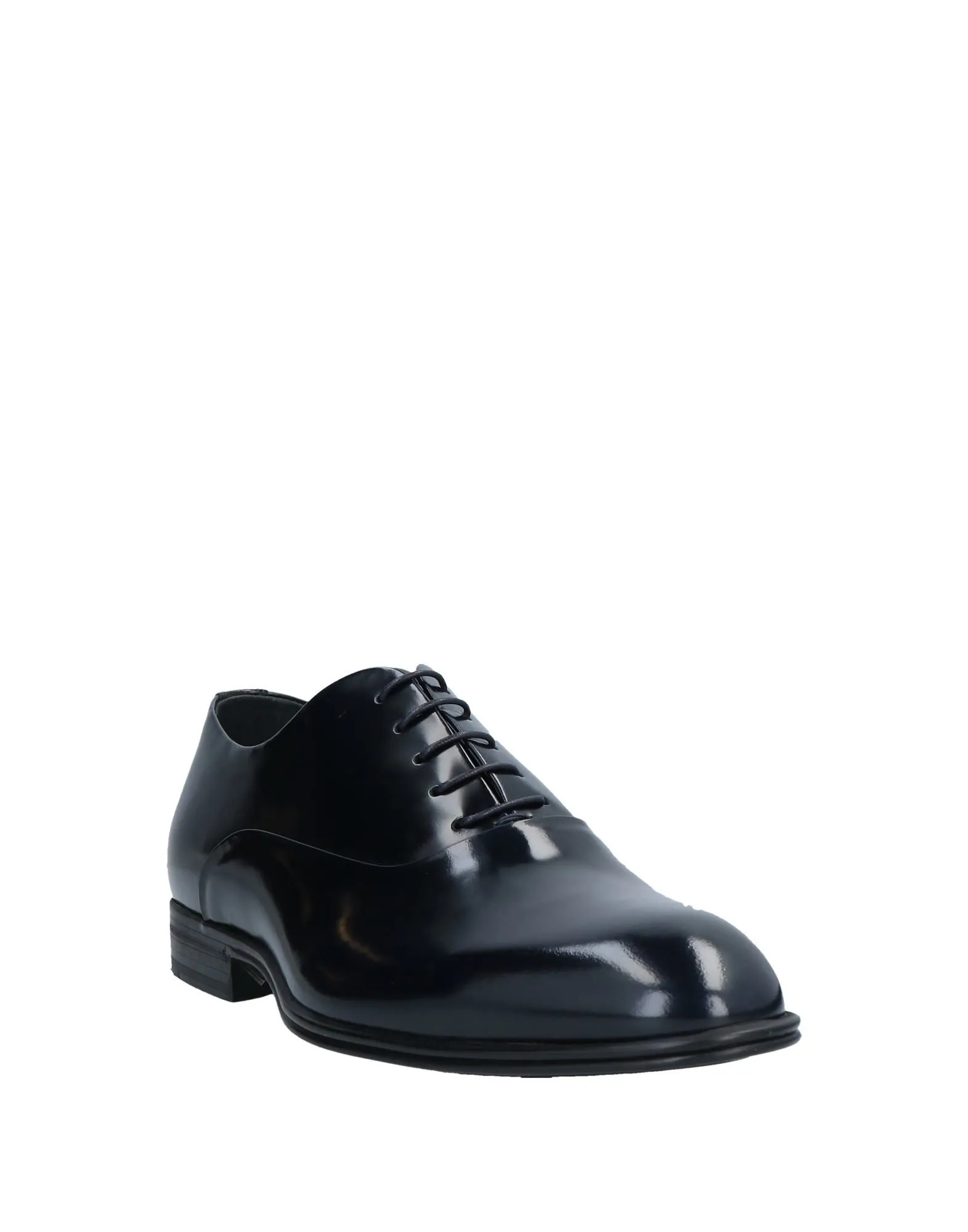 CORVARI Leather Lace-up shoes (17008929FM) Men