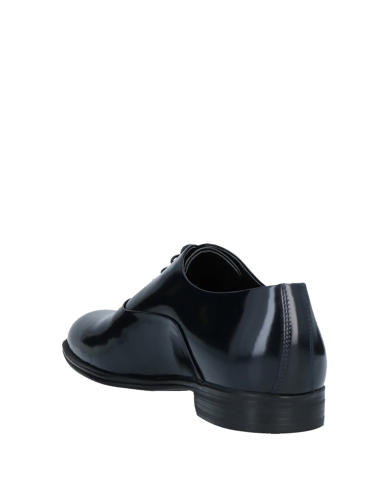 CORVARI Leather Lace-up shoes (17008929FM) Men