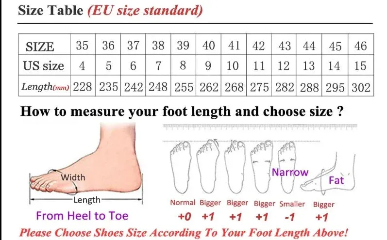 Costumes Knee-High Boots 60s 70s Go Go Boot Retro Ladies Women's Fancy Dress Gogo Party Dance Gothic Shoes Large