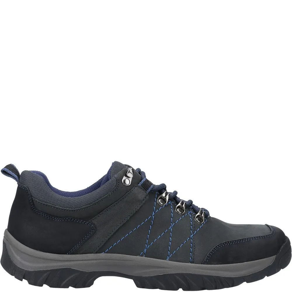 Cotswold Toddington Shoe