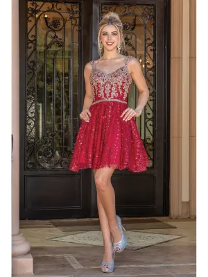 Dancing Queen 3222