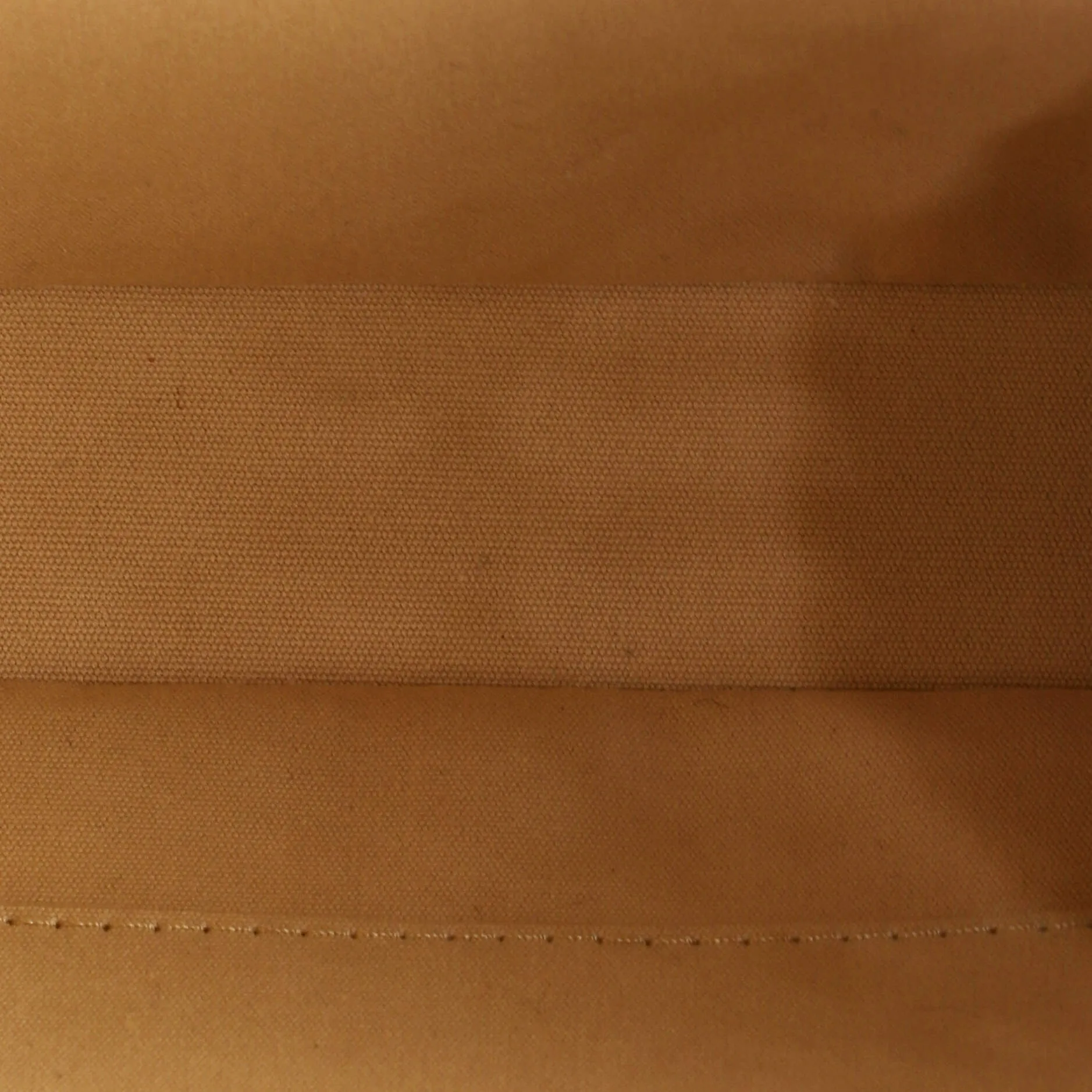 Designer Pochette Accessoires NM Monogram Vernis