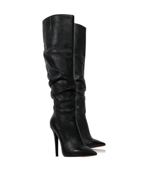 Draccon 120 Black