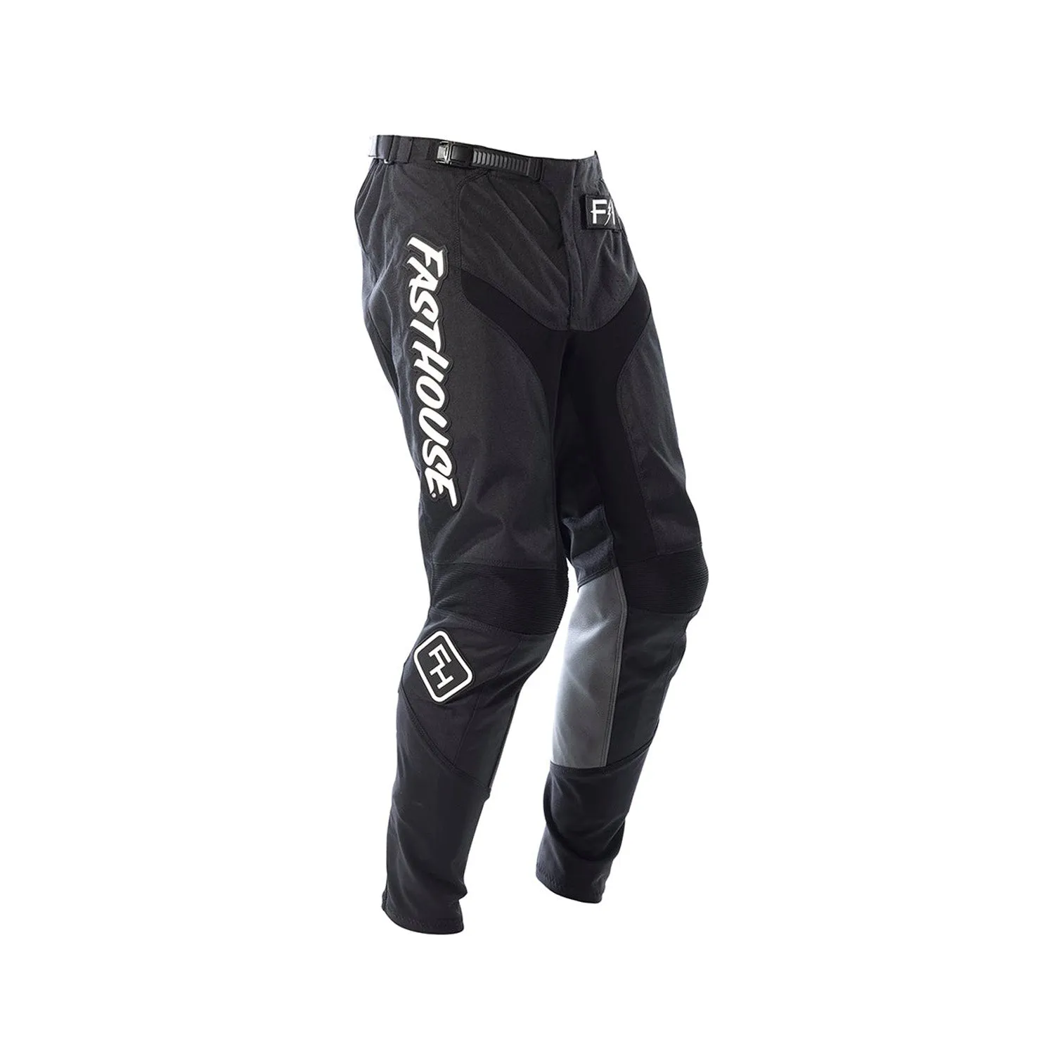 Fasthouse Grindhouse Pant