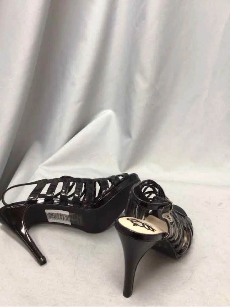 FERGALCIOUS SIZE 10 Ladies SHOES