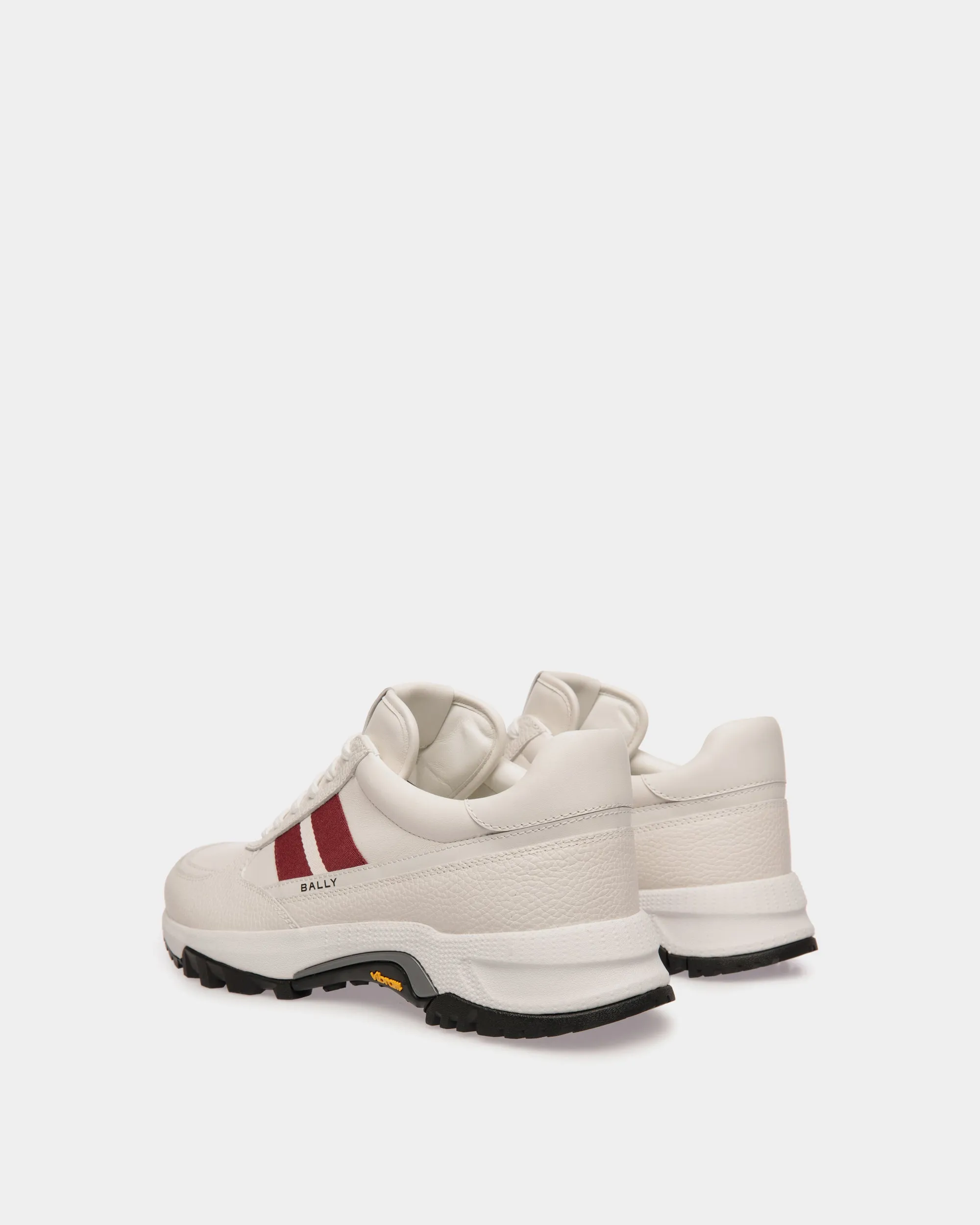 Flick-Ribbon - Sneaker