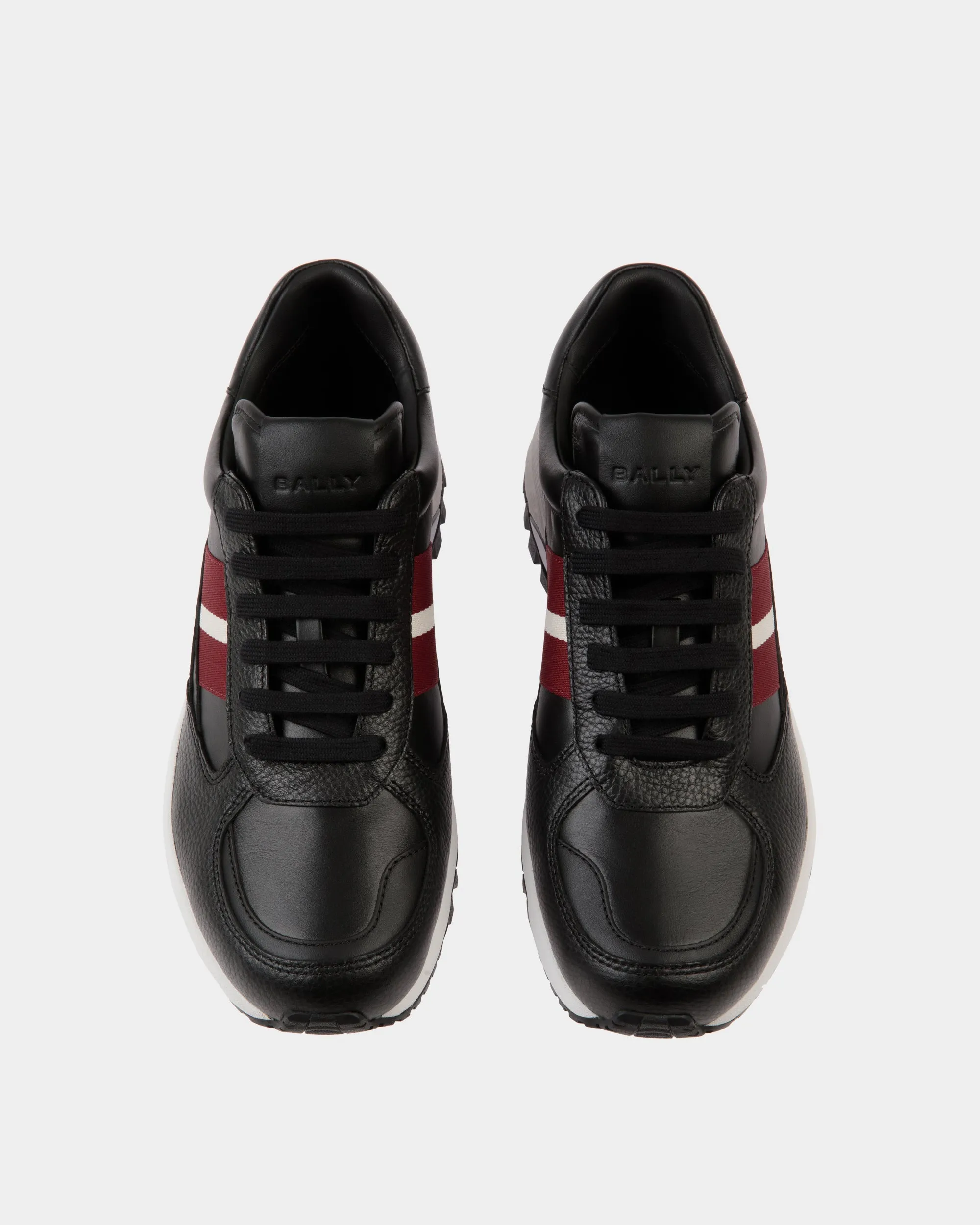 Flick-Ribbon - Sneaker