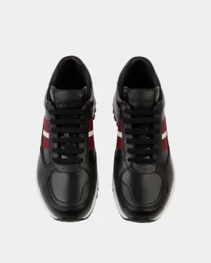 Flick-Ribbon - Sneaker
