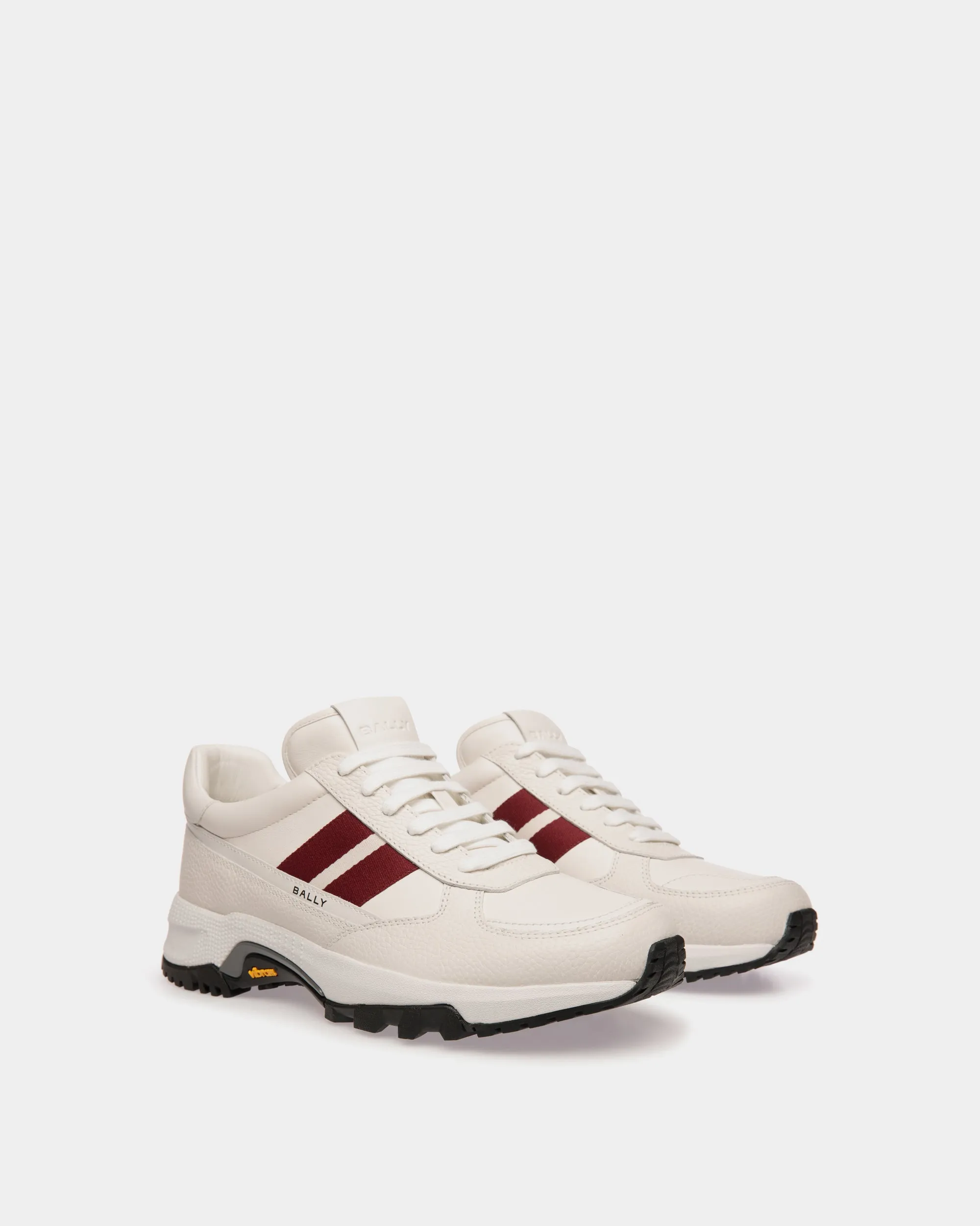 Flick-Ribbon - Sneaker