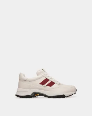 Flick-Ribbon - Sneaker