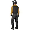 FOX RACING DEFEND PANT 2023