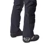 FOX RACING DEFEND PANT 2023