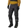 FOX RACING DEFEND PANT 2023