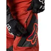 FOX RACING DEFEND PANT 2023