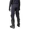 FOX RACING DEFEND PANT 2023