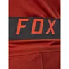 FOX RACING DEFEND PANT 2023