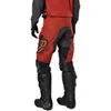 FOX RACING DEFEND PANT 2023