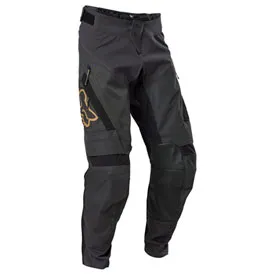 FOX RACING DEFEND PANT 2023