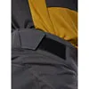 FOX RACING DEFEND PANT 2023