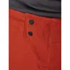 FOX RACING DEFEND PANT 2023