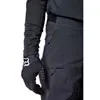 FOX RACING DEFEND PANT 2023
